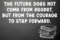 Happy Sunday Product Image 2