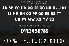 Happy Sunday Product Image 3