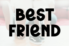 Happy Sunday Product Image 4