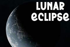 Happy Sunday Product Image 5