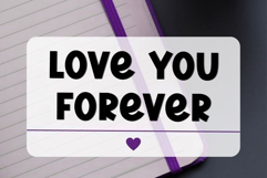 Happy Sunday Product Image 7