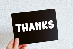 Happy Sunday Product Image 8