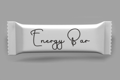 Happy University Product Image 6