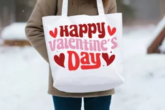 Groovy Valentine Day,Mom Valentine Png,Valentine Png,Valentine Heart Svg,Retro Valentine Png,Valentine Png,Be Mine Png,All You Need is Love,Be My Valentine,Valentine Gift,Single Svg,Funny Valentines Svg,Cupid Svg,Valentine Svg,Valentine Shirt Svg,Mom Vale