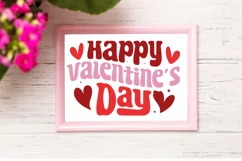 Groovy Valentine Day,Mom Valentine Png,Valentine Png,Valentine Heart Svg,Retro Valentine Png,Valentine Png,Be Mine Png,All You Need is Love,Be My Valentine,Valentine Gift,Single Svg,Funny Valentines Svg,Cupid Svg,Valentine Svg,Valentine Shirt Svg,Mom Vale