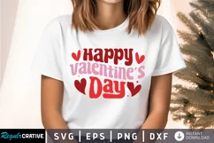 Groovy Valentine Day,Mom Valentine Png,Valentine Png,Valentine Heart Svg,Retro Valentine Png,Valentine Png,Be Mine Png,All You Need is Love,Be My Valentine,Valentine Gift,Single Svg,Funny Valentines Svg,Cupid Svg,Valentine Svg,Valentine Shirt Svg,Mom Vale
