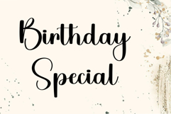 Happy Valentica Product Image 2