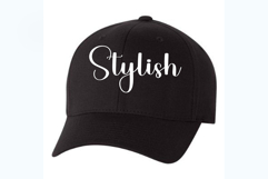 Happy Valentica Product Image 3