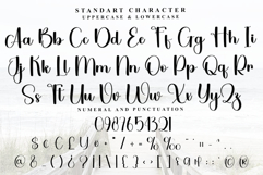 Happy Valentica Product Image 4