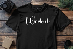 Happy Valentica Product Image 5