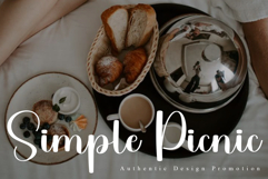 Happy Valentica Product Image 6