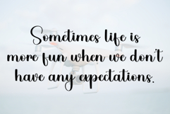 Happy Valentica Product Image 7