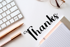 Happy Valentica Product Image 8