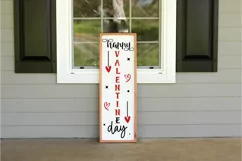 Valentines Day Svg,Porch Sign Svg,Welcome Sign Svg,Gnomes Svg,Happy Valentines Day svg,Welcome Svg,Home Svg,Farmhouse Svg,Vertical Home Sign,Front Porch Svg,Popular SVG,Valentines Day SVG,Porch Sign SVG,Welcome Sign SVG,Gnomes SVG,Welcome SVG,Home SVG,Far