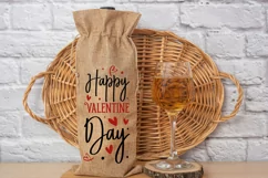 Wine Bag Svg,Wine Quotes,Wine Sayings Svg,Wine Bottle Bag Svg,Wine Box Svg,Valentines Day Svg,Wine Bag Sayings,Valentines Day Gift,Love Svg,Drinking Svg,Gift Bags Svg,Wine Glass Svg,Valentines Day Svg,Love Wine Svg,Heart Svg,Wine Svg,Wine Bag Svg,Wine Bag