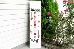Valentines Day Svg,Porch Sign Svg,Welcome Sign Svg,Gnomes Svg,Happy Valentines Day svg,Welcome Svg,Home Svg,Farmhouse Svg,Vertical Home Sign,Front Porch Svg,Popular SVG,Valentines Day SVG,Porch Sign SVG,Welcome Sign SVG,Gnomes SVG,Welcome SVG,Home SVG,Far
