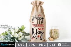 Wine Bag Svg,Wine Quotes,Wine Sayings Svg,Wine Bottle Bag Svg,Wine Box Svg,Valentines Day Svg,Wine Bag Sayings,Valentines Day Gift,Love Svg,Drinking Svg,Gift Bags Svg,Wine Glass Svg,Valentines Day Svg,Love Wine Svg,Heart Svg,Wine Svg,Wine Bag Svg,Wine Bag