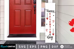 Valentines Day Svg,Porch Sign Svg,Welcome Sign Svg,Gnomes Svg,Happy Valentines Day svg,Welcome Svg,Home Svg,Farmhouse Svg,Vertical Home Sign,Front Porch Svg,Popular SVG,Valentines Day SVG,Porch Sign SVG,Welcome Sign SVG,Gnomes SVG,Welcome SVG,Home SVG,Far
