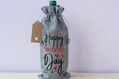 Wine Bag Svg,Wine Quotes,Wine Sayings Svg,Wine Bottle Bag Svg,Wine Box Svg,Valentines Day Svg,Wine Bag Sayings,Valentines Day Gift,Love Svg,Drinking Svg,Gift Bags Svg,Wine Glass Svg,Valentines Day Svg,Love Wine Svg,Heart Svg,Wine Svg,Wine Bag Svg,Wine Bag