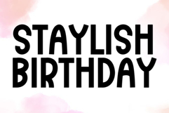 Happy Valentine Product Image 2