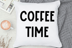 Happy Valentine Product Image 7