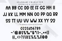 Happy Valentine Product Image 5