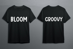 Happy Valentine Product Image 4