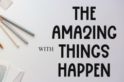 Happy Valentine Product Image 6