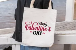 Anti Valentines Svg,Anti Valentine Shirt,Valentines Day,Hate Love Svg,Anti Valentines Png,Funny Valentine Svg,Anti Valentine Svg,Valentine Svg,Valentine Gift Svg,Funny Valentine Svg,Mom Valentine Svg,Hearts Svg,,Fries Before Guys,Friendship Svg,Retro Vale