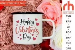 valentines day svg, valentine shirt svg, valentine heart svg, happy valentine svg, valentine card svg, valentine sign svg, valentine quote svg, valentine decor svg, valentine ornament svg, funny valentine svg, happy valentine dxf, valentine design