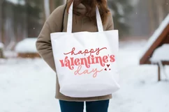 Groovy Valentine Day,Mom Valentine Png,Valentine Png,Valentine Heart Svg,Retro Valentine Png,Valentine Png,Be Mine Png,All You Need is Love,Be My Valentine,Valentine Gift,Single Svg,Funny Valentines Svg,Cupid Svg,Valentine Svg,Valentine Shirt Svg,Mom Vale