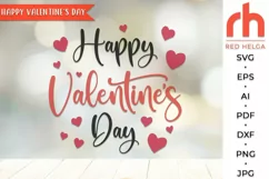 valentines day svg, valentine shirt svg, valentine heart svg, happy valentine svg, valentine card svg, valentine sign svg, valentine quote svg, valentine decor svg, valentine ornament svg, funny valentine svg, happy valentine dxf, valentine design