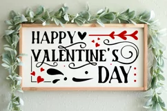 Valentine Svg,Farmhouse Valentine Svg,Valentine Svg,Farmhouse Svg,Love Svg,Vintage Truck Svg,Cupid Svg,Farmhouse Signs,Valentine Signs,Vintage Valentine Svg,Brewing Co Svg,Cupid Farmhouse Svg,Farmhouse Valentine,Retro Valentine Svg,Cupid Svg,Farmhouse Svg