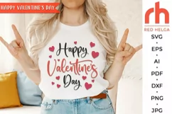 valentines day svg, valentine shirt svg, valentine heart svg, happy valentine svg, valentine card svg, valentine sign svg, valentine quote svg, valentine decor svg, valentine ornament svg, funny valentine svg, happy valentine dxf, valentine design