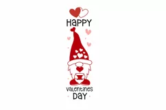 Valentines Day Svg,Porch Sign Svg,Welcome Sign Svg,Gnomes Svg,Happy Valentines Day svg,Welcome Svg,Home Svg,Farmhouse Svg,Vertical Home Sign,Front Porch Svg,Popular SVG,Valentines Day SVG,Porch Sign SVG,Welcome Sign SVG,Gnomes SVG,Welcome SVG,Home SVG,Far