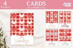 Happy Valentines Day Cards