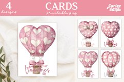 Happy Valentines Day Cards