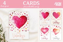 Happy Valentines Day Cards