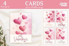 Happy Valentines Day Cards