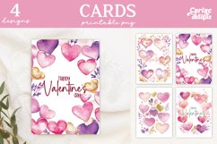 Happy Valentines Day Cards