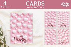 Happy Valentines Day Cards