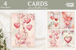 Happy Valentines Day Cards