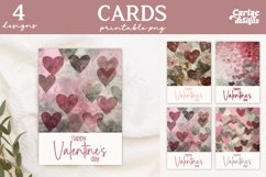 Happy Valentines Day Cards