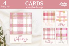 Happy Valentines Day Cards
