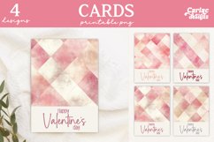 Happy Valentines Day Cards