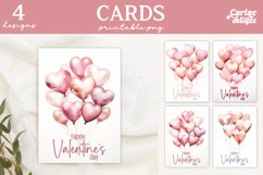 Happy Valentines Day Cards