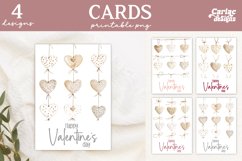 Happy Valentines Day Cards
