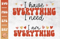 Couple Valentine Svg | Valentines Day Svg | Matching Shirts Product Image 1