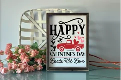 Valentine Svg,Farmhouse Valentine Svg,Valentine Svg,Farmhouse Svg,Love Svg,Vintage Truck Svg,Cupid Svg,Farmhouse Signs,Valentine Signs,Vintage Valentine Svg,Brewing Co Svg,Cupid Farmhouse Svg,Farmhouse Valentine,Retro Valentine Svg,Cupid Svg,Farmhouse Svg