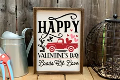 Valentine Svg,Farmhouse Valentine Svg,Valentine Svg,Farmhouse Svg,Love Svg,Vintage Truck Svg,Cupid Svg,Farmhouse Signs,Valentine Signs,Vintage Valentine Svg,Brewing Co Svg,Cupid Farmhouse Svg,Farmhouse Valentine,Retro Valentine Svg,Cupid Svg,Farmhouse Svg